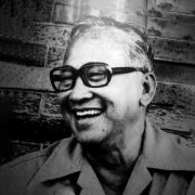Vicente Manansala