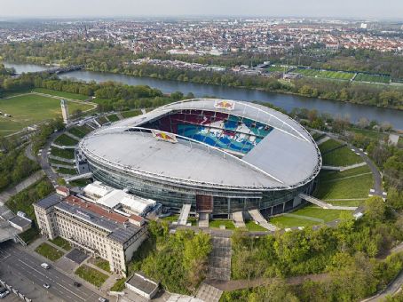 2026 UEFA Conference League final