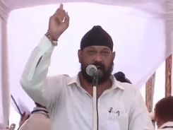 Hardeep Singh Dang