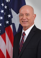 Larry Seilhamer Rodríguez