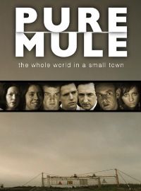 Pure Mule