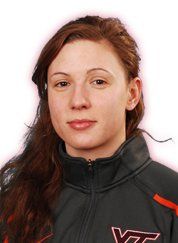 Katarína Filová