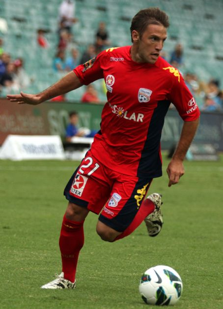 Jerónimo Morales Neumann