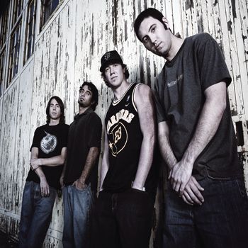 Rebelution Album Cover Photos - List of Rebelution album covers - FamousFix