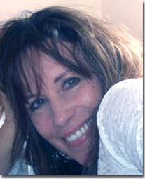 Linda Kordich