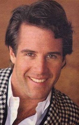 Todd McKee