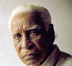 Garapaty Satyanarayana