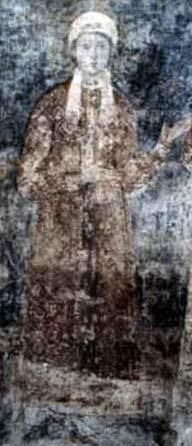 Adelaide of Hungary
