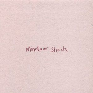 Minotaur Shock - Rinse