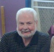 Mike Reynolds (politician)
