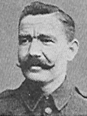 William Kenny (VC)