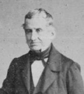 Giovanni Arrivabene