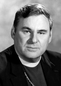 Robert Rusack