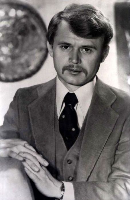 Sergey Nikonenko