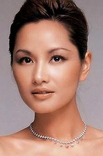 Ying Qu