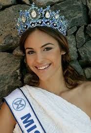 Elena Ibarbia Jiménez