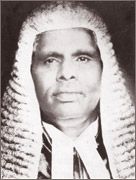 C. Nagalingam