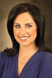 Lauren LaPonzina