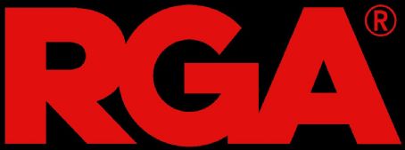 Reinsurance Group of America