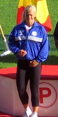 Taina Kolkkala