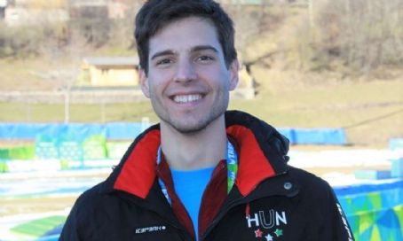 Konrád Nagy