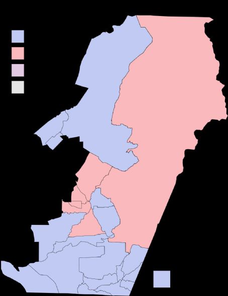 2019 Semenyih by-election