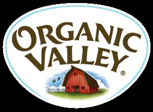 Organic Valley