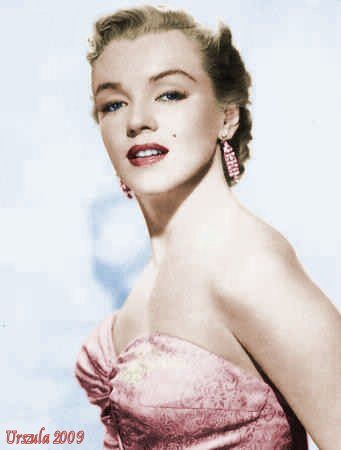 marilyn monroe Picture - Photo of Marilyn Monroe - FanPix.Net