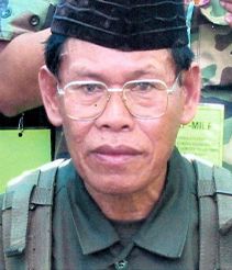 Ameril Umbra Kato