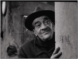 Ettore Mattia