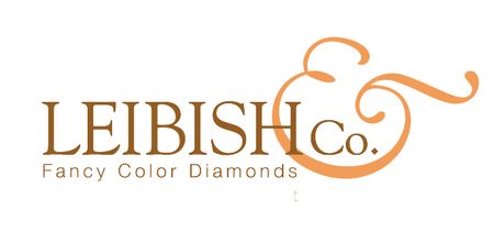 Leibish & Co.