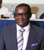 Onyebuchi Chukwu