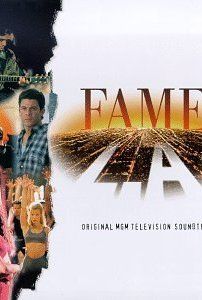 Fame L.A.