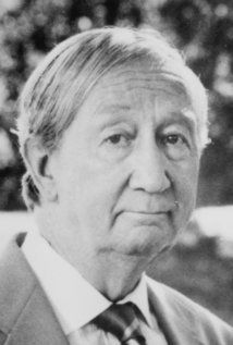 Bill McCutcheon