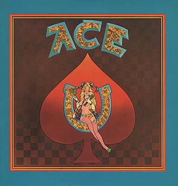 Ace