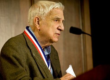 Roger L. Easton