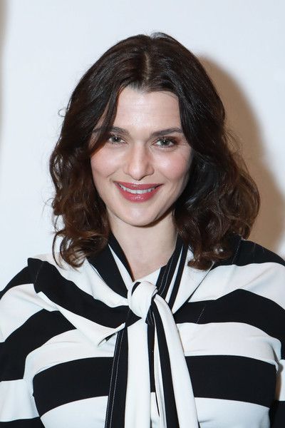 Rachel Weisz : The Academy Of Motion Picture Arts & Sciences Hosts An ...