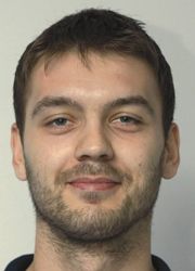 Vlado Petković