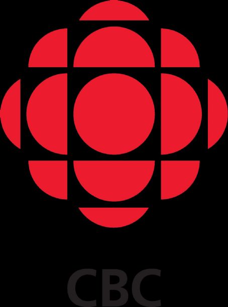 CFWH-TV