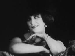 Leona Anderson