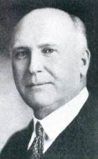 Robert Charles Matthews