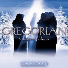 Christmas Chants