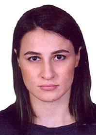 Büşra Katipoğlu