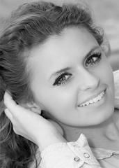 Abby Kunz