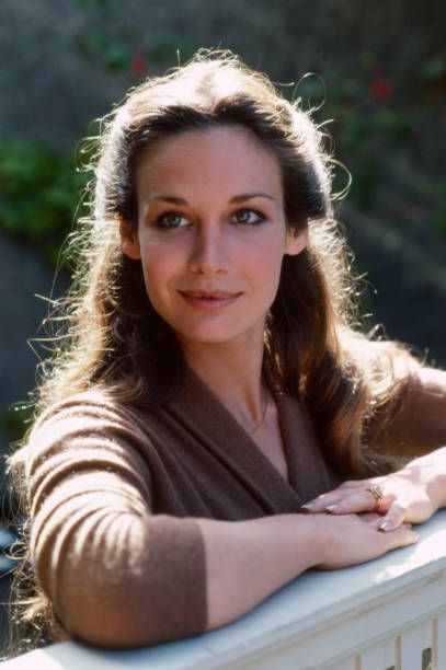 Who is Mary Crosby dating? Mary Crosby boyfriend, husband