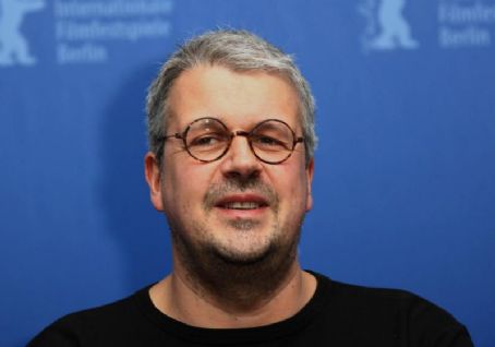 Sylvain Chomet
