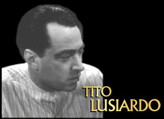 Tito Lusiardo