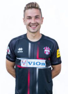 Denis Duga