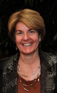 Valerie Jenness