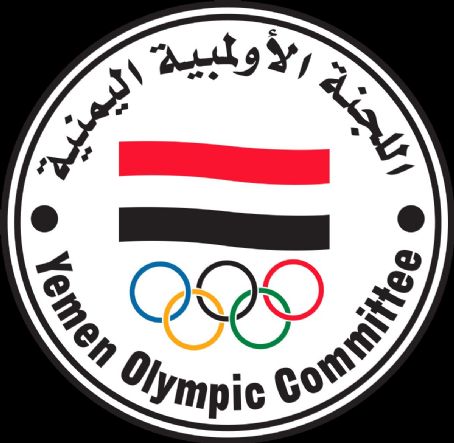 Yemen Olympic Committee